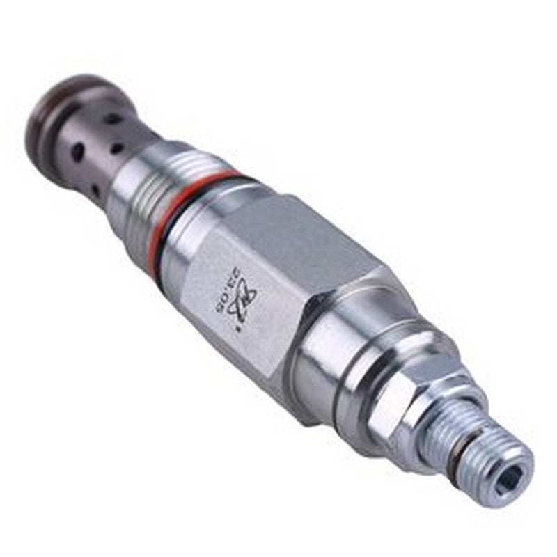 Rdda RDDA-LCN Relief Valve for Sun Hydraulics – Buymachineryparts