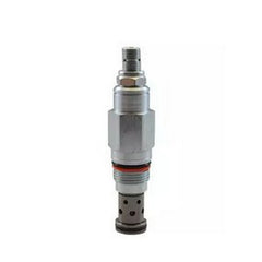Sun Hydraulics RDDA-LWN Relief Valve