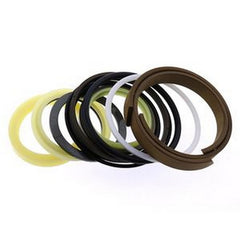 Swing Cylinder Seal Kit PW01V00043R300 for New Holland Excavator E30B E35B EH35