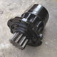 Redutor de Rotação para Hitachi EX60 / John Deere 70D