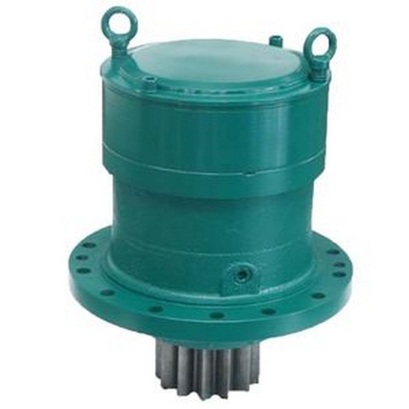 Swing Gear Box YN32W00004F1 for Kobelco SK200LC6 SK210LC SK200LC6ES Buymachineryparts
