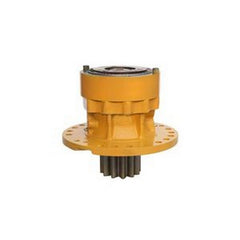 Swing Gearbox 148-4567 for Caterpillar CAT Excavator 307B