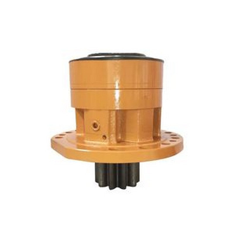 Swing Gearbox 201-26-00130 for Komatsu Excavator PC60-7 PC60-7E PC60-7S PC70-7 PC70-7E