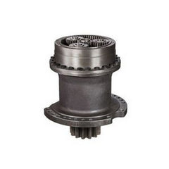 Swing Gearbox 208-26-00211 for Komatsu Excavator PC550LC-8 PC400-7E0 PC400-8 PC450LC-7 PC450-7 PC490-10