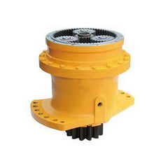 Swing Gearbox 20Y-26-00151 for Komatsu Excavator PC200-6 PC210-6 PC220-6 PC228US-1 PC230-6 PC240-6K