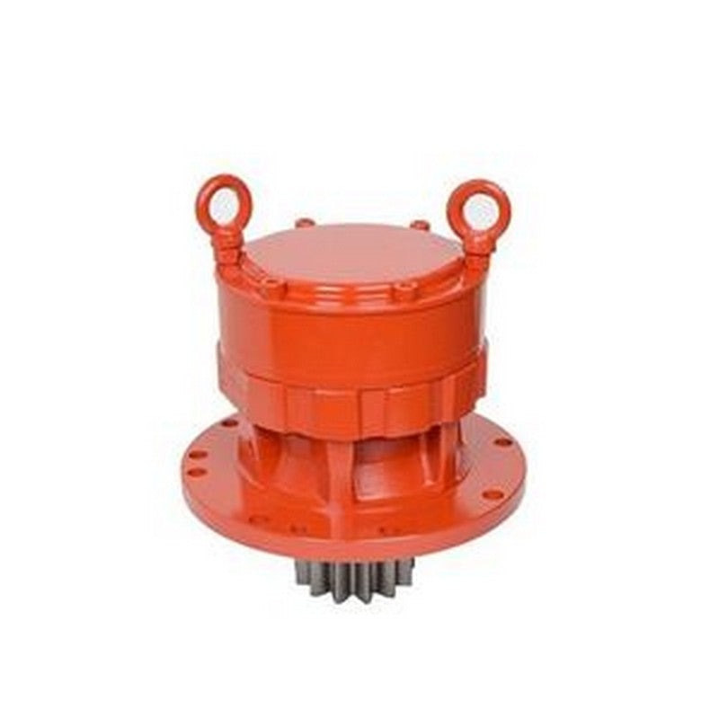 Swing Gearbox 2101-9002 for Komatsu Doosan Daewoo Excavator Solar55 Solar55W-V Solar55-V