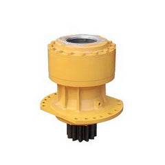 Swing Gearbox 296-6146 296-6147 for Caterpillar CAT Engine C15 Excavator 374DL
