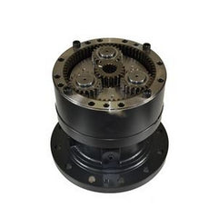 Swing Gearbox 31N6-10160 31N6-10180 for Hyundai Excavator R160LC-7 R170W-7 R180LC-7 R200W-7 R210LC-7 R210NLC-7