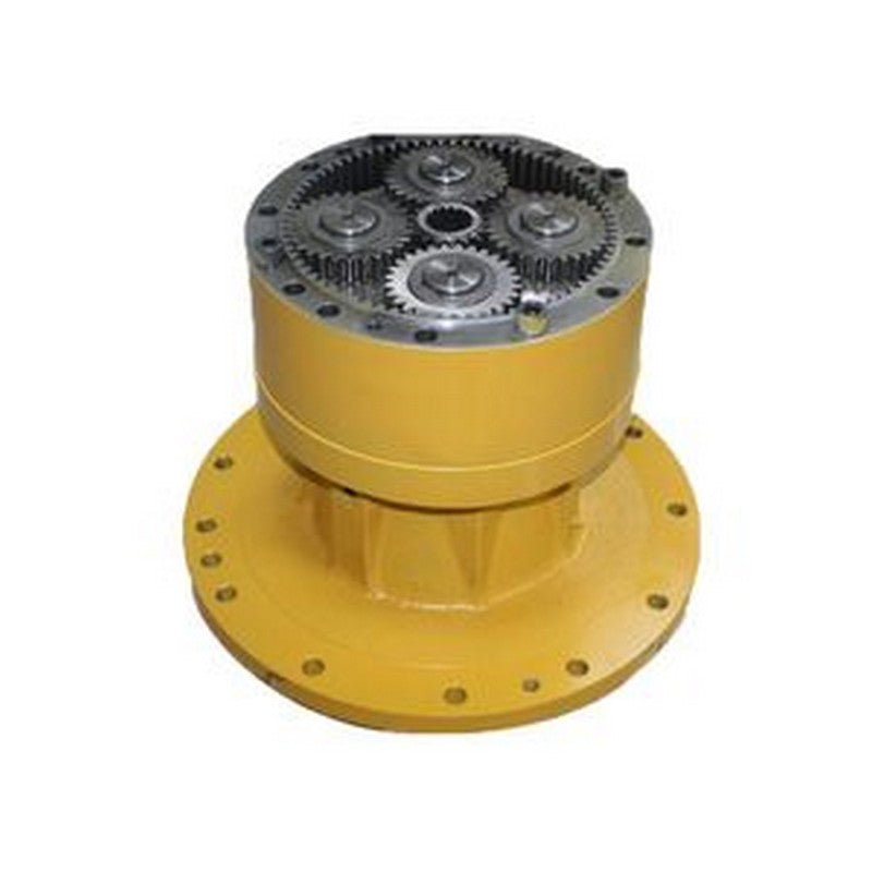 Swing Gearbox 31N8-10181 for Hyundai Excavator R290LC-7A R305LC-7