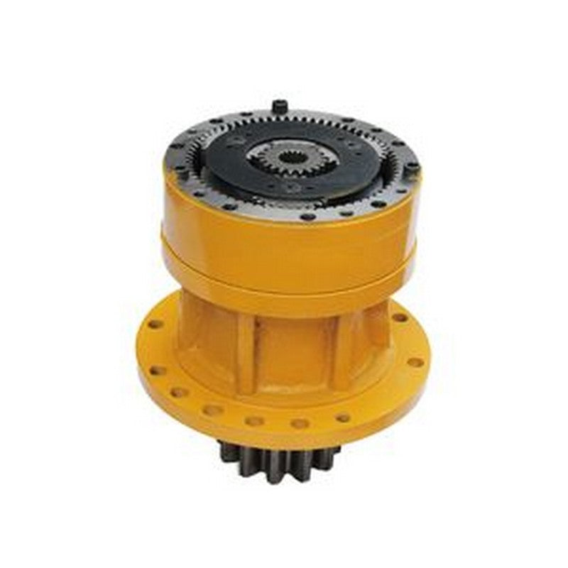 Swing Gearbox 31Q4-11140 for Hyundai Excavator R140LC-9 R140W-9 R145CR-9 R140LC-9S R140W-9S