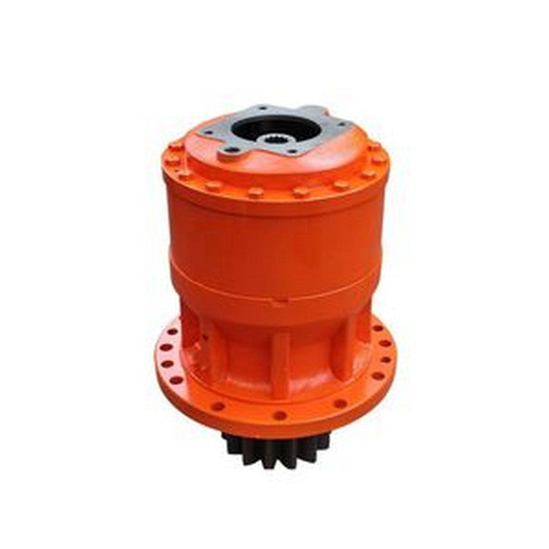 Swing Gearbox 401-00457B for Komatsu Doosan Daewoo Excavator DX300LC DX300LL Solar 300LC-7A 300LL