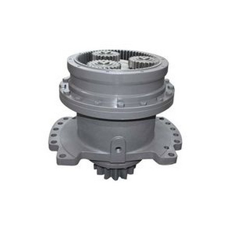 Swing Gearbox 706-7K-01040 for Komatsu Excavator PC220LL-8 PC300-7 PC350-7 PC400-7 PC450-7 PC500LC-8