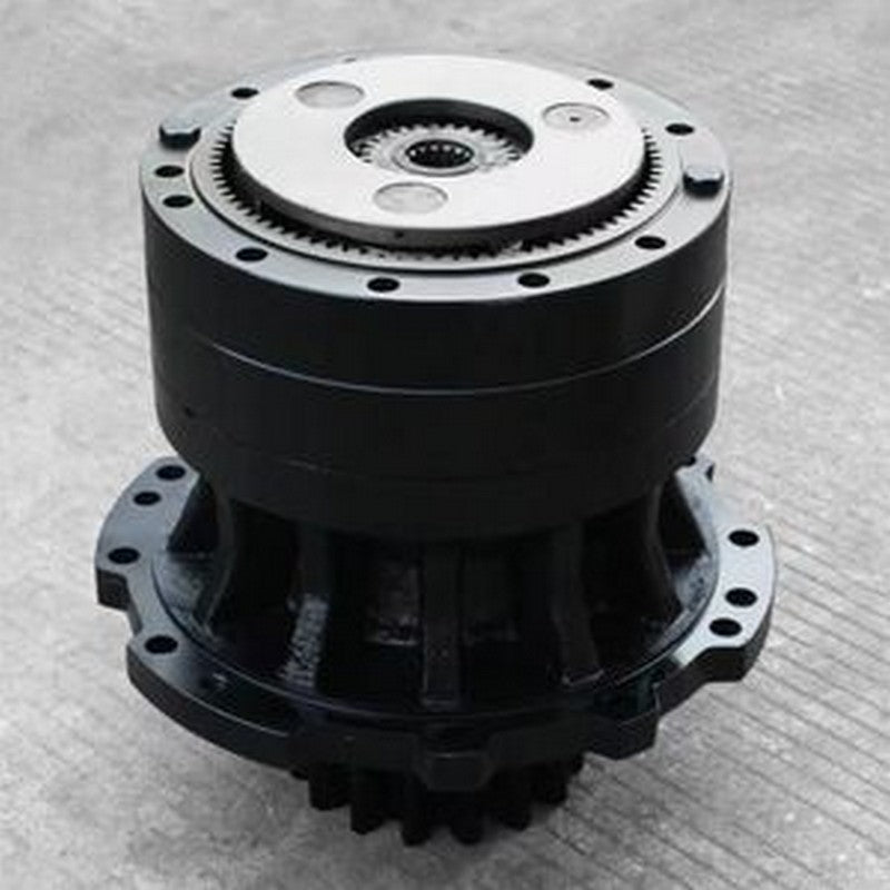 Swing Motor Gearbox 9083734 for Hitachi Excavator EX200 EX200LC EX200-1
