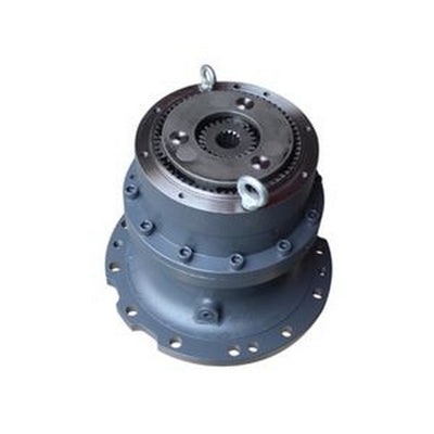 Swing Gearbox 9162234 for Hitachi Excavator EX270-5 EX270LC-5 EX280H-5 ZX270 ZX280LC-AMS