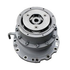 Swing Gearbox 9204193 for Hitachi Excavator ZX230 ZX240H ZX240K ZX250-HCME ZAXIS230LC