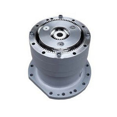 Swing Gearbox 9250921 for Hitachi Excavator ZX850-3 ZX870H-3 ZX870H-3F ZX870R-3 ZX870R-3F