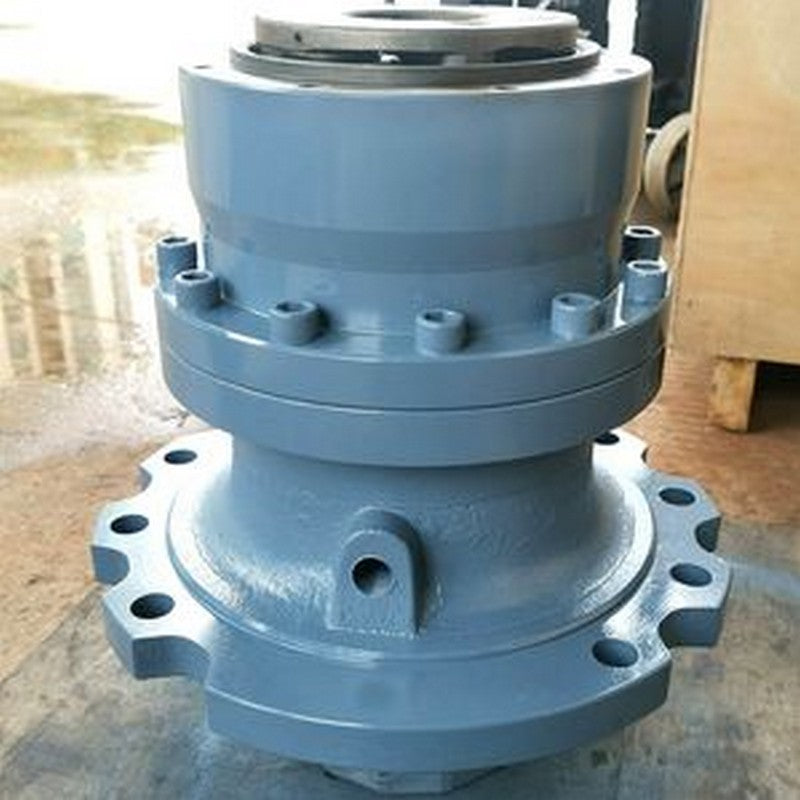 Swing Gearbox for Hitachi EX120-5 Excavator