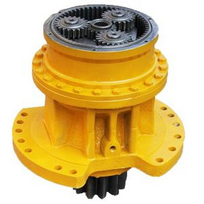 Swing Gearbox for Komatsu PC220LC-7 Excavator