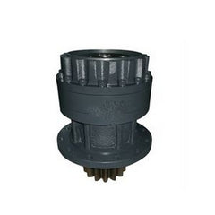 Swing Gearbox JRC0007 for JCB Excavator JS220 JS200 JS220LR JS210 JS235