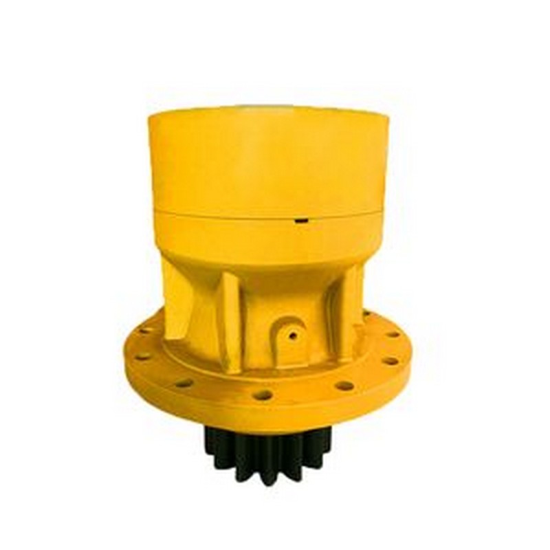 Engrenage 160520A1 Pour Pelle Sur Chenilles CASE CX210LR, CX160B, CX210B, CX160C, 9020B, 9030B