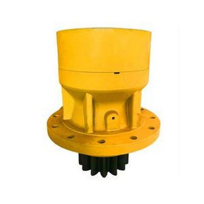 Swing Gearbox LN001820 for Sumitomo Excavator SH200 SH210 SH200-5 SH210-5 SH210-6 SH220-6