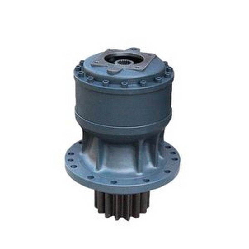 Swing Gearbox SA8230-27000 for Volvo Excavator EC360 EC360LC