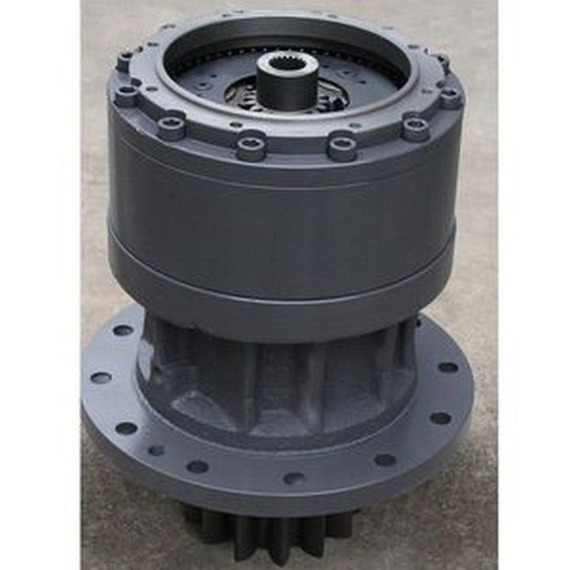 Swing Gearbox VOE14541069 for Volvo Excavator EC200B EC200D EC210B EC210C EC210D EC220D EC235C EC235D FC2121C FC2421C