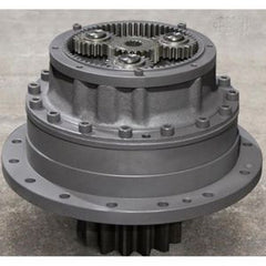 Swing Gearbox VOE14566202 VOE14542163 for Volvo Excavator EC240B EC240C EC250D FC2924C EC250E