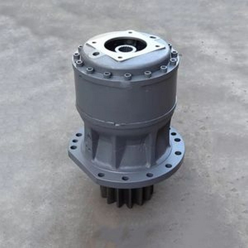 Swing Gearbox VOE14609494 for Volvo Excavator EC700B EC700BHR EC700C