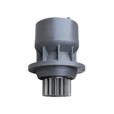Swing Gearbox VOE14622901 VOE14680015 for Volvo Excavator EC380D EC350E EC380EHR EC380DL EC380DNL