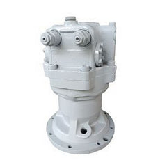 Swing Motor 4241171 4334356 for Hitachi Excavator EX120-2 EX120-2m