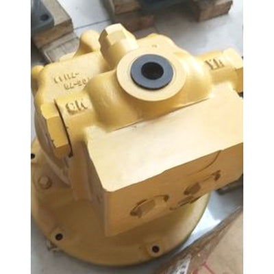 Swing Motor 706-7G-01040 for Komatsu PC200-7 PC200LC-7 PC210-7 PC220-7 PC270-7