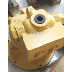 Swing Motor 706-7G-01040 for Komatsu PC200-7 PC200LC-7 PC210-7 PC220-7 PC270-7
