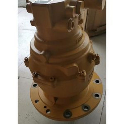 Swing Motor Assembly 452-6210 for Caterpillar Excavator CAT 307E 308E