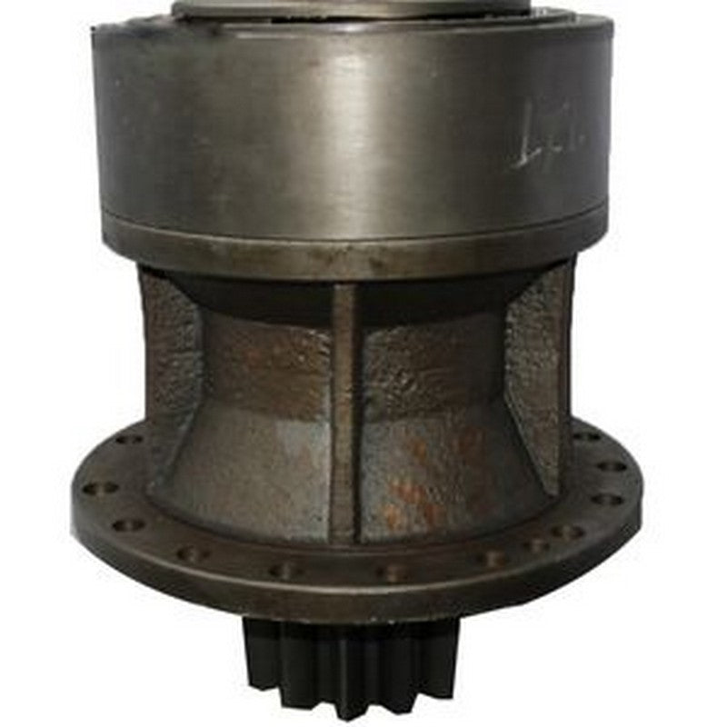 Swing Motor Gearbox for Caterpillar CAT E325C Excavator