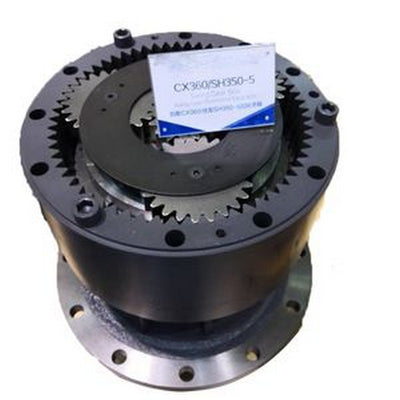 Swing Motor Gearbox for Sumitomo SH350-5 Excavator