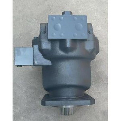 Swing Motor K1007543A for Doosan DX340LC Excavator