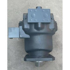 Swing Motor K1007543A for Doosan DX340LC Excavator