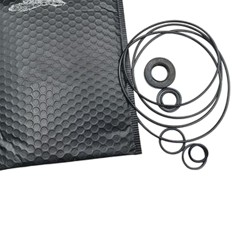 Swing Motor Seal Kit for Komatsu PC75UU-2 PC75UD-2 Excavator