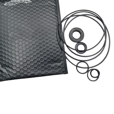 Swing Motor Seal Kit for Komatsu PC75UU-2 PC75UD-2 Excavator