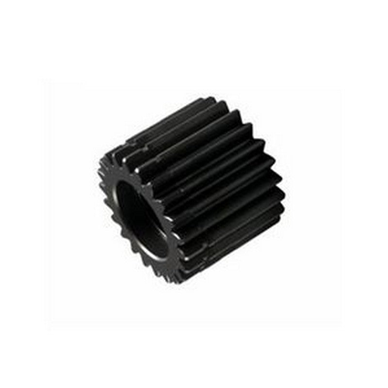 Swing Motor Sun Gear 096-2048 0962048 for Caterpillar CAT Engine 3304 3306 3116