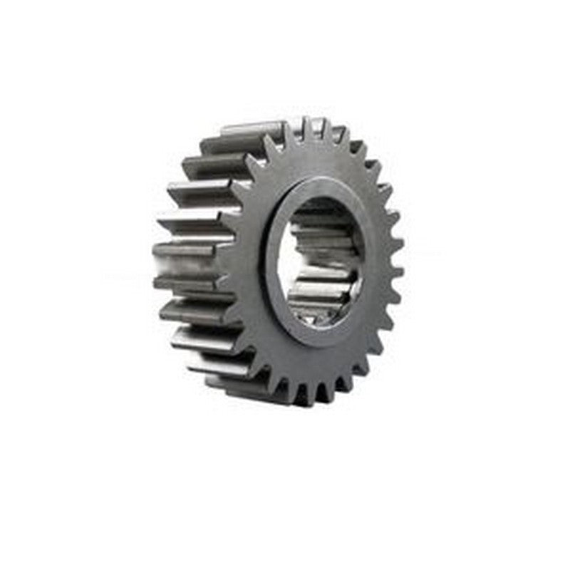 Swing Motor Sun Gear 3039392 for Hitachi Excavator EX60 EX60G EX60SR EX60UR EX60WD