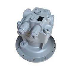 Swing Motor YN15V00025F4 for New Holland Excavator E160 EH160