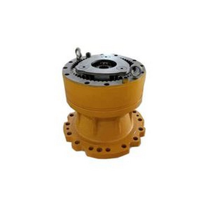 Swing Reduction 169-5549 1695549 for Caterpillar CAT Engine 3054T 3064 C4.2 Excavator 311C 311DLRR 312C 312CL