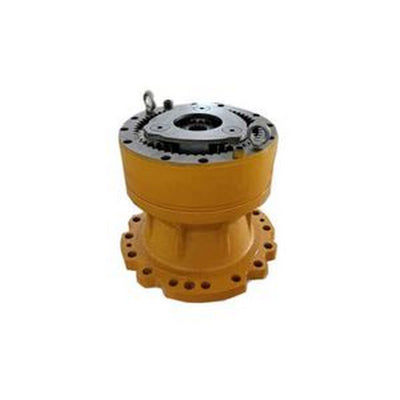 Swing Reduction 169-5549 1695549 for Caterpillar CAT Engine 3054T 3064 C4.2 Excavator 311C 311DLRR 312C 312CL