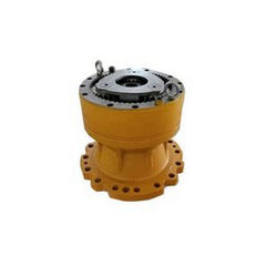 Swing Reduction 169-5549 1695549 for Caterpillar CAT Engine 3054T 3064 C4.2 Excavator 311C 311DLRR 312C 312CL