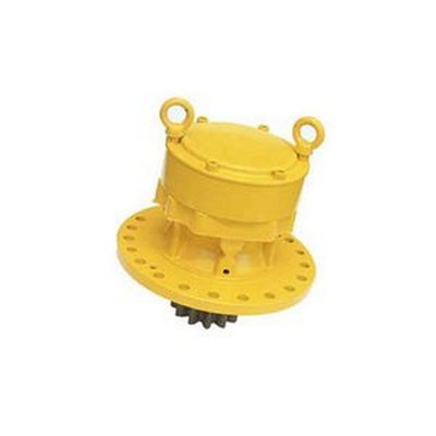 Swing Reduction Without Motor 114-1318 for Caterpillar CAT Engine 3054 Excavator 307 E307 307B