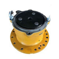 Swing Reduction Without Motor 171-9290 for Caterpillar CAT Engine 4M40 Excavator E307C 307C 307CSB