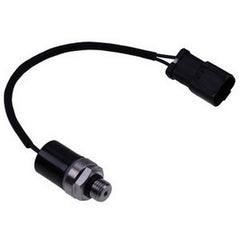 Sensor Switch 421-43-32912 for Komatsu WA150-6 WA270-7 WA320-6 WA380-7 WA450-6 WA600-6