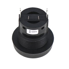 1 PC Switch 76-9373 for Bomag Drum Roller BW145 BW100 BW120